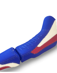 Honda - Africa Twin - Ultra Confort