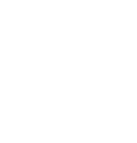 Sella Race